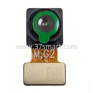Samsung A17 5G A176 GH96-18436A Service Pack Camera Back 3x Optical Zoom 2MP Bulk