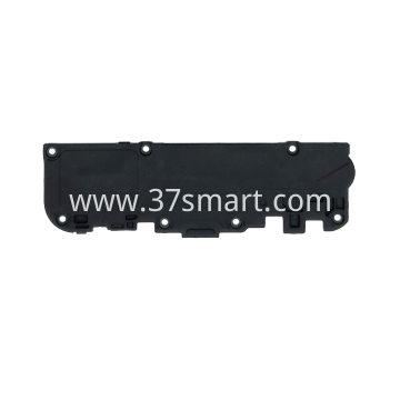 Samsung A16 4G A165 Cover For USB Board Bulk