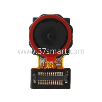 Samsung A16 5G A166 GH96-18438A Service Pack Camera Back UltraWide 5MP Bulk