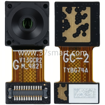 Samsung A16 4G A165 GH96-18469A Service Pack Front Camera 13MP Bulk