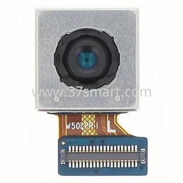 Samsung A26 5G A266 GH96-19395A Service Pack Camera Back Main 50MP Bulk