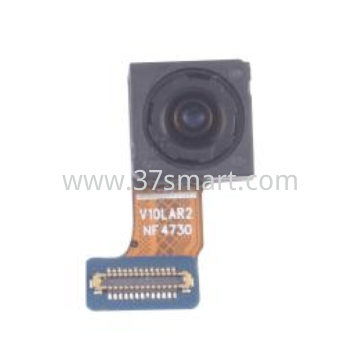 Samsung S24 FE S721 Camera Anteriore 10MP Bulk