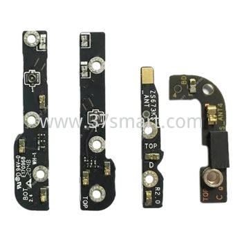 Asus ROG Phone ZS673KS 4 in 1 WiFi Antenna Board Bulk