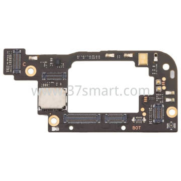 Asus ROG Phone 5 ZS673KS Camera Sensor Microphone Board Schüttgut
