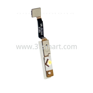 Asus ROG Phone ZS673KS Flex Flash Bulk