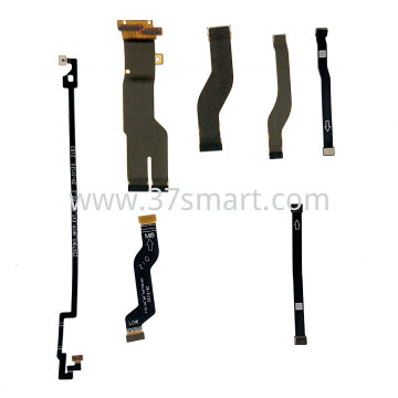 Asus ROG Phone 5 ZS673KS Flex Cable Schüttgut