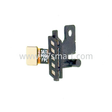 Asus ROG Phone 5 ZS673KS Flex Cable Cooling Connection Cable Bulk