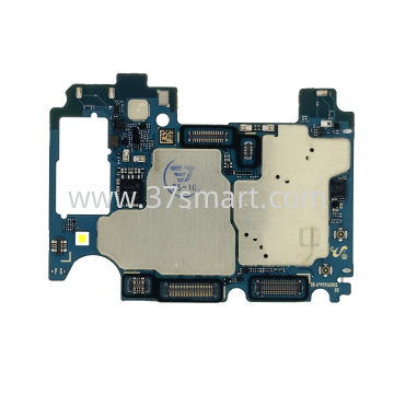 Samsung A20e 2019 A202 MainBoard FRP Locked Bulk