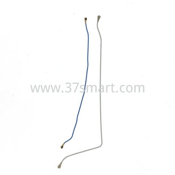 Samsung A20e 2019 A202 Flex Antenna Bulk