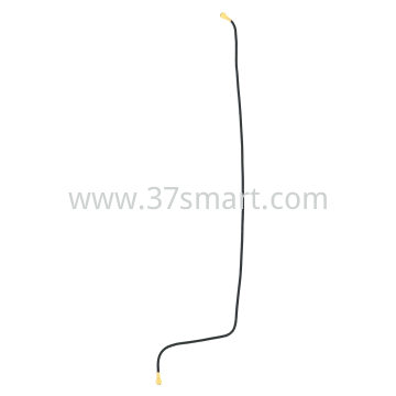 Samsung A03 2021 A035G Flex Antenna Bulk