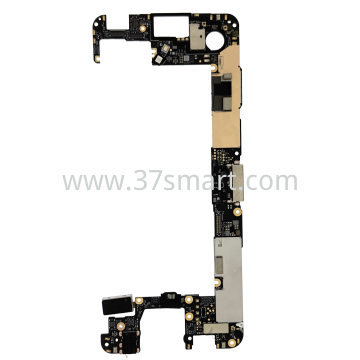 Asus Rog Phone 2 ZS660KL MainBoard OK Schüttgut