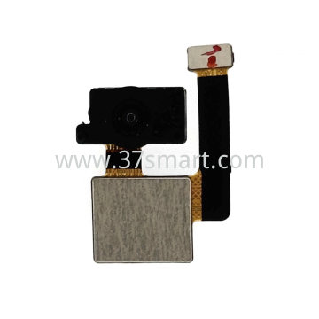 Asus Rog Phone 2 ZS660KL Flex Touch ID Bulk