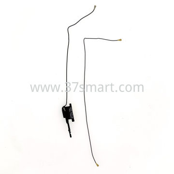 Asus Rog Phone 2 ZS660KL Flex Antenna Bulk