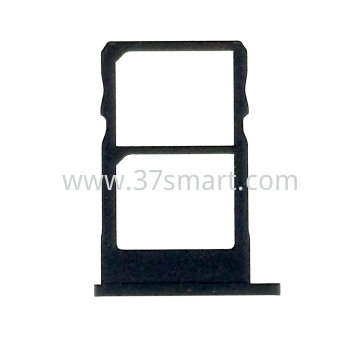 Asus Rog Phone 2 ZS660KL SIM Tray Schwarz