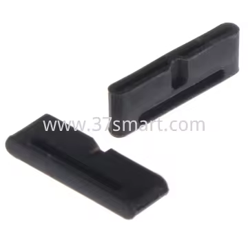 Asus Rog Phone 2 ZS660KL Side dust plugs Bulk