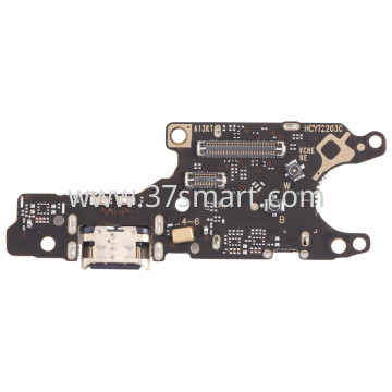 Huawei Nova 9 Charging Port Board Schüttgut