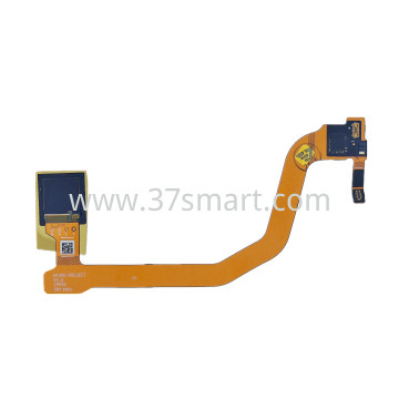 Honor Magic 4 Pro Touch ID Flex Bulk
