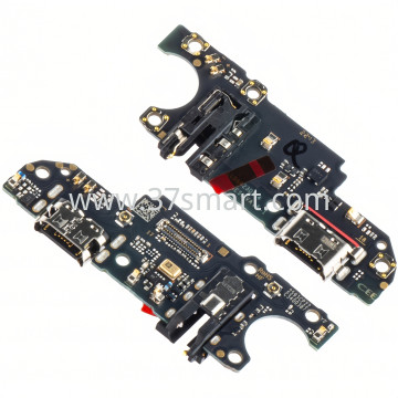 Honor X6, Honor X8 5G 0235ADAF Service Pack USB Board Bulk