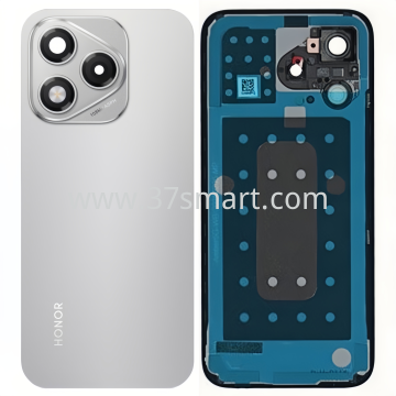 Honor 400 Lite Service Pack Cover Back Grigio
