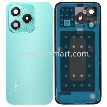 Honor 400 Lite Service Pack Cover Back Verde