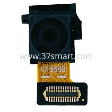 OPPO A18 2023 Front Camera 5MP Regenerate