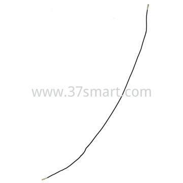 OPPO A18 2023 Flex Antenna Regenerieren