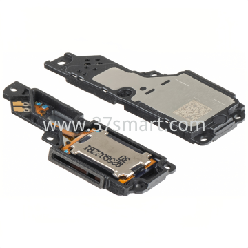 Motorola G06 S938E82058 Service Pack Buzzer Bulk