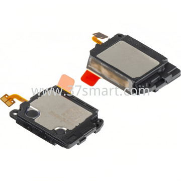 Motorola Edge 50 Neo Edge 60 Neo 售后铃声 散装