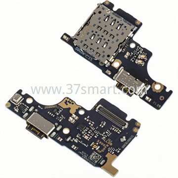 Redmi Note 14 5G Poco M7 Pro 56002100O1700 Service Pack USB Charging Board Bulk