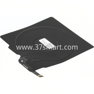Motorola Edge 60 Neo Edge 50 Neo S928E32524 Service Pack Flex Wireless Charging Schüttgut