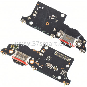 Realme C75 4G 2024 621024000129 Service Pack USB Charging Board Blister