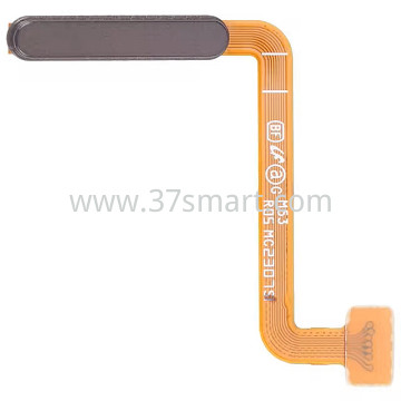 Samsung M53 5G 2022 M536 Touch ID Flex Oro