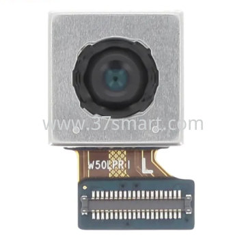 Samsung A26 5G 2025 A266 Camera Back Main 50MP Regenerieren