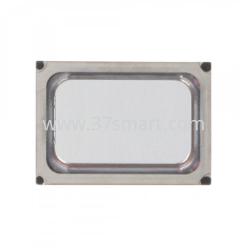 Samsung A05s 2023 A057 Buzzer Schüttgut