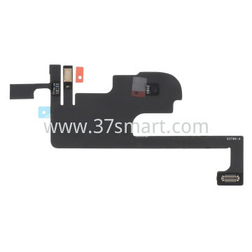 iPhone 16e Flex Sensore Altoparlante Rigenerati