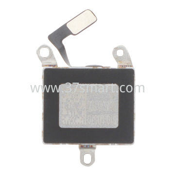 iPhone 16e Vibration Regenerieren