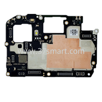 Realme 9i MainBoard Non Accendere Bulk