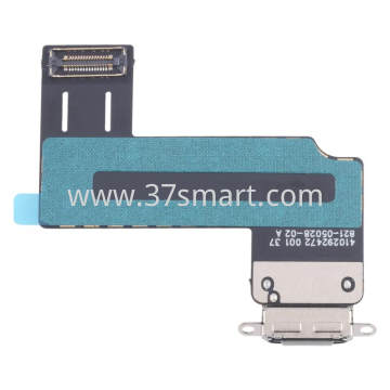 iPad  11 2025 Flex USB Charging Bianco