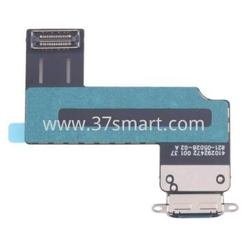 iPad  11 2025 Flex USB Charging Blue