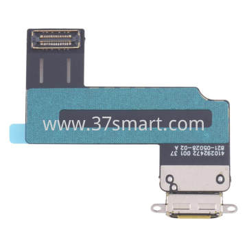 iPad  11 2025 Flex USB Charging Giallo
