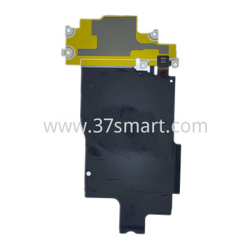 Samsung Note 10 Plus N975F Flex NFC Schüttgut
