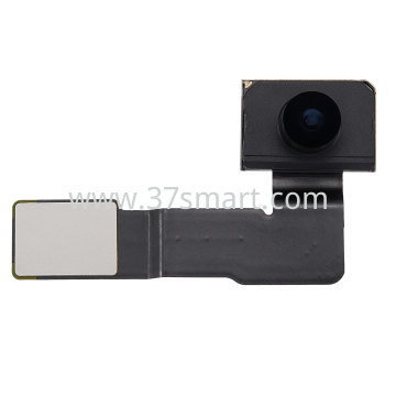 iPad Air 11 (M2) 2024, Air 11 (M3) 2025, Air 13 (M2) 2024, Air 13 (M3) 2025 Anteriore Camera 12MP Rigenerati