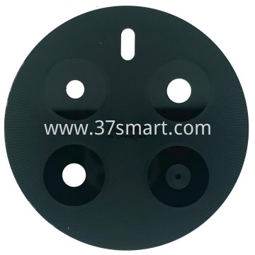 Realme 12 4G Camera Lens Bulk