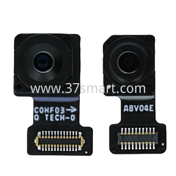 OnePlus Nord Front Camera Rigenerati