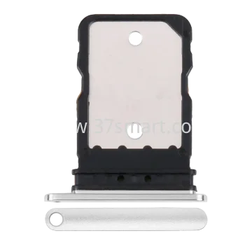 Google Pixel 9a SIM Tray Oro