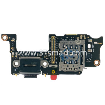 Google Pixel 9 Pro XL USB Charging Board Regenerieren
