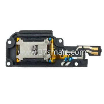 Motorola G05 G15 E15 Suoneria Rigenerati