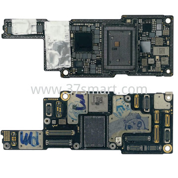 iPhone 14 Pro Max MainBoard CNC Upper Not Guaranteed Regenerate