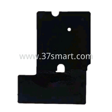 Realme C33 2022 RMX3624 Flex NFC Schüttgut