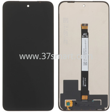 Redmi 15 2025 Lcd+Touch EU Version Black